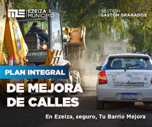 JUNIO 2026 ezeiza lateral