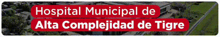 TIGRE HOSPITALES - ABRIL 2026