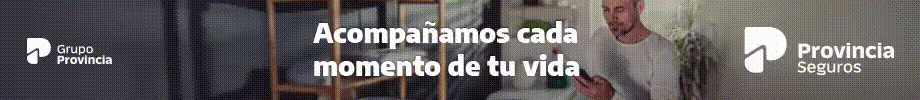 PROVINCIA SEGUROS SUPERIOR SEPTIEMBRE 2026