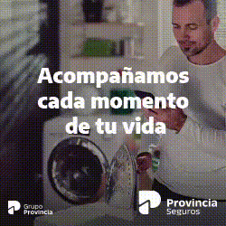 PROVINCIA SEGUROS LATERAL SEPTIEMBRE 2026