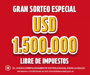 LOTO OCTUBRE LATERAL 2026